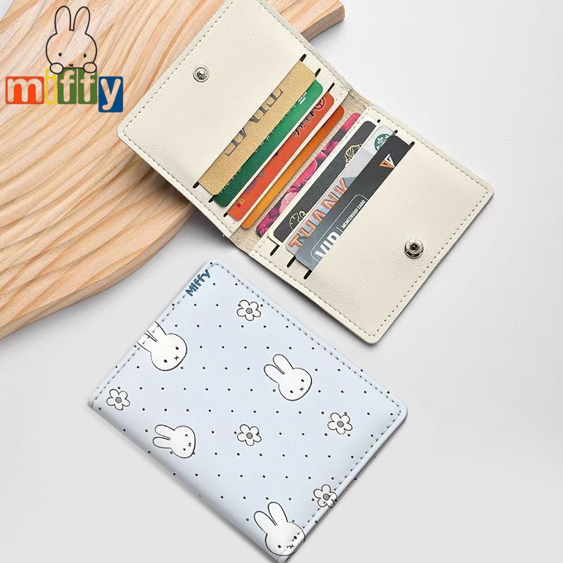 Cute Miffy Rabbit Multifunctio - Good Floral & Wedding Decor Supply review and price