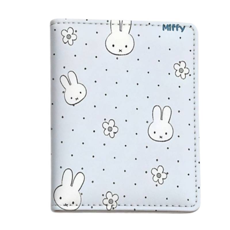 Cute Miffy Rabbit Multifunctio - Good Floral & Wedding Decor Supply review and price