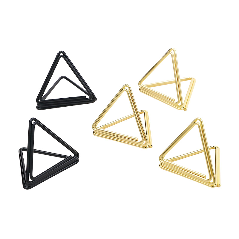 10pcs Metallic Gold Place Card - Table Number Gold review and price