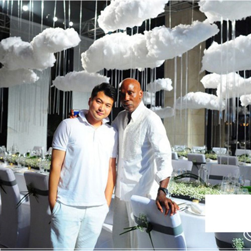 Stores Shopping Mall DIY Party - Wedding Decor Supply Store review and price