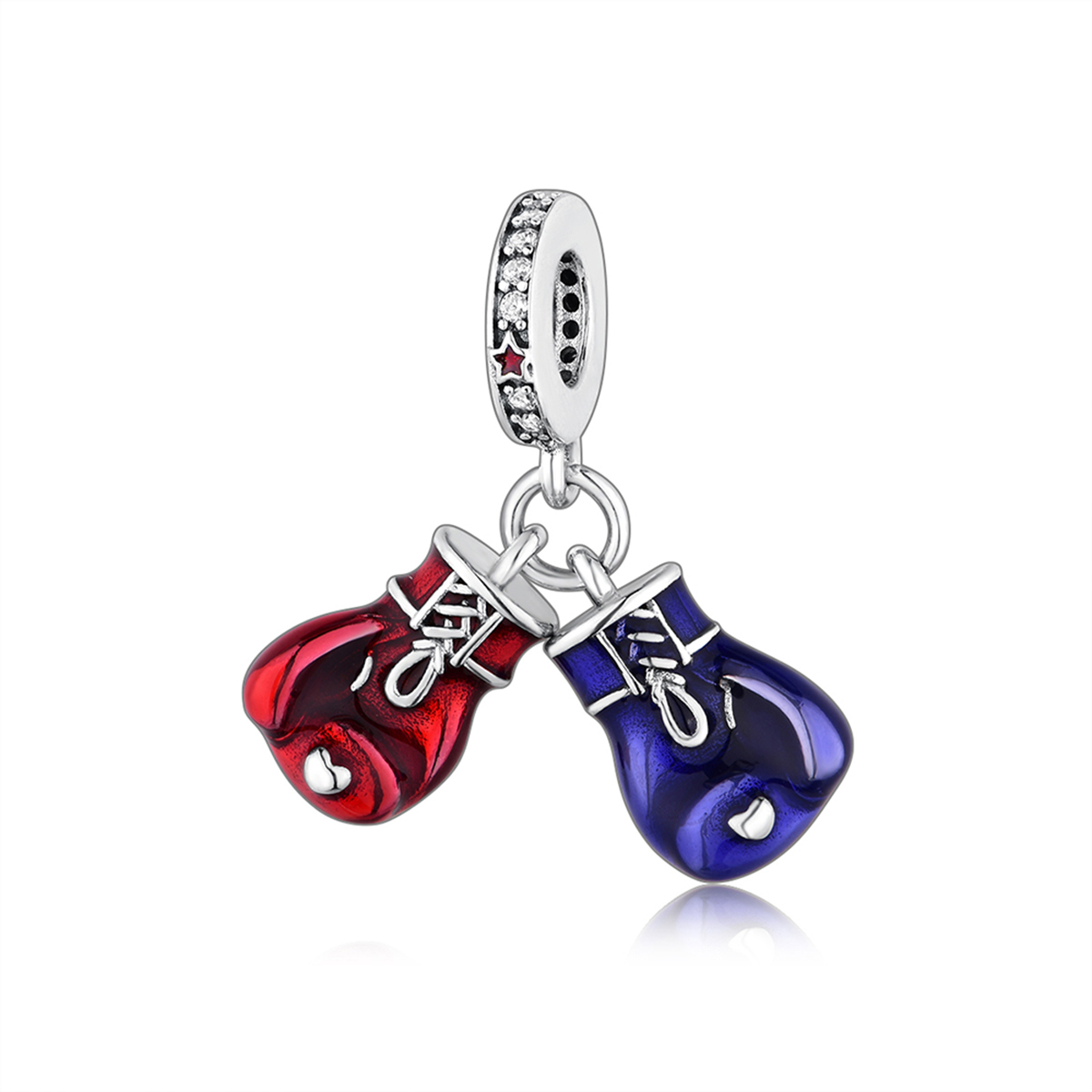 Weightlifting Boxing Ballet Sk - Table Number Gold review and price
