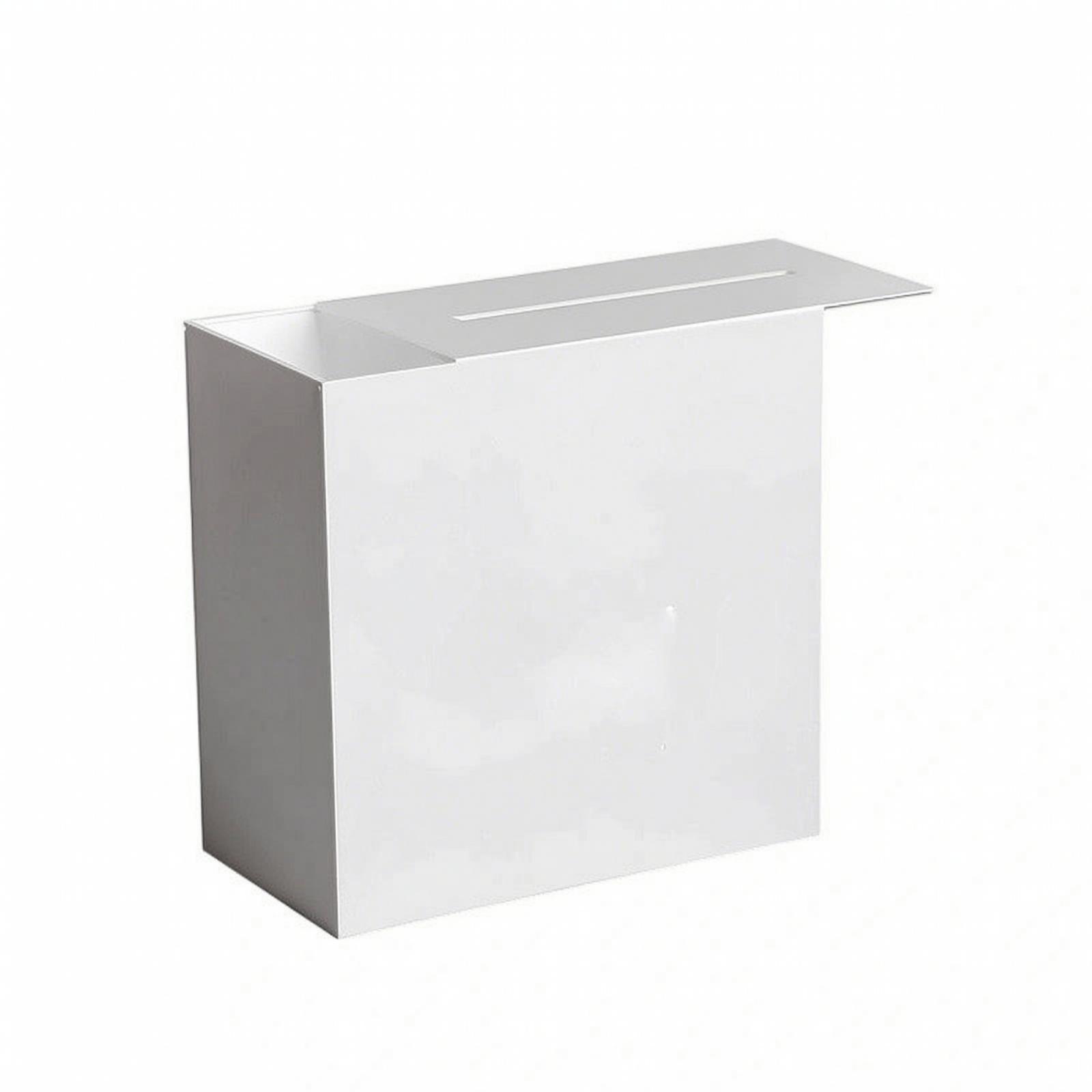 Acrylic Card Collection Box wi - Wedding Card Box review and price