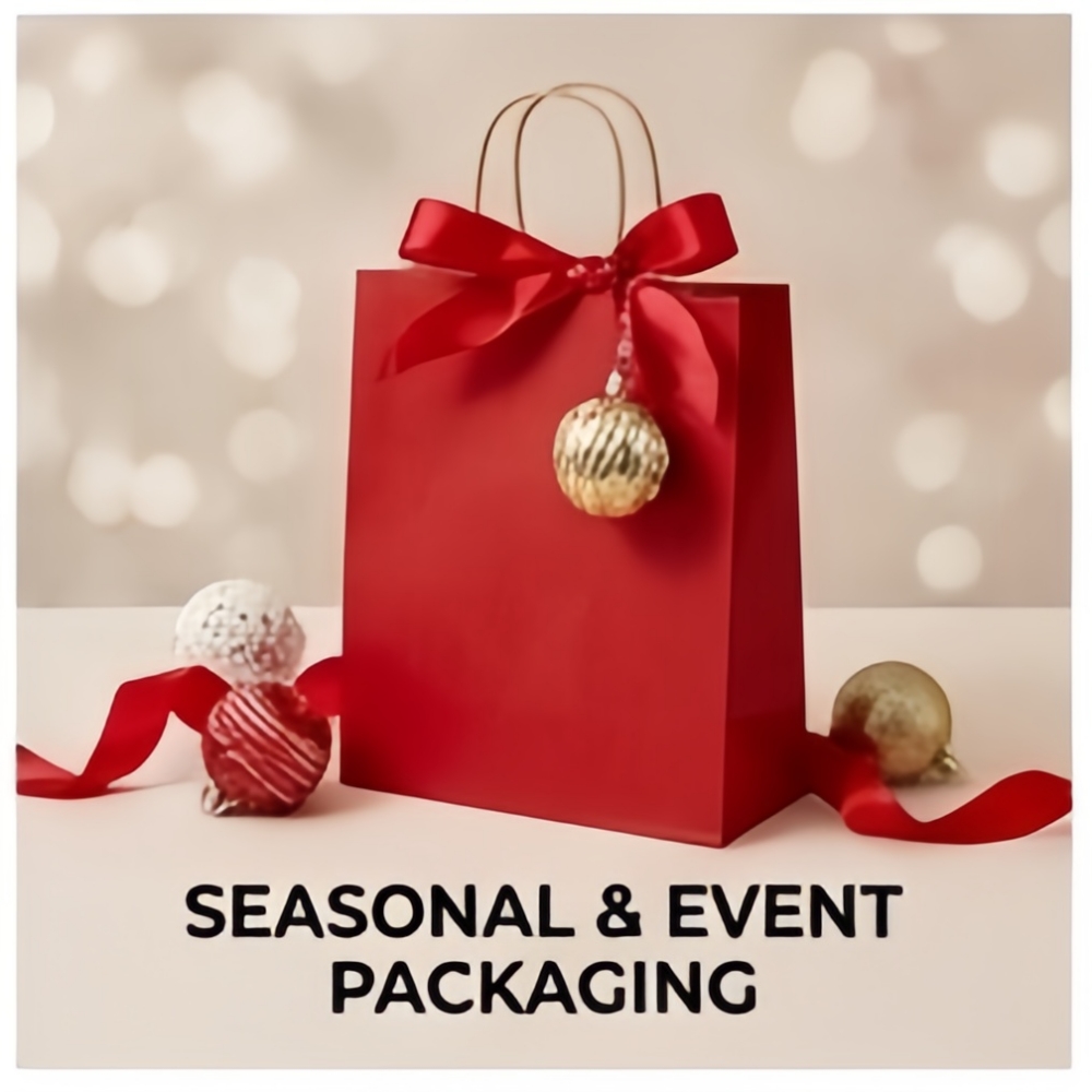 Customizable Kraft Paper Bags  - Wedding/Event Supply Store review and price