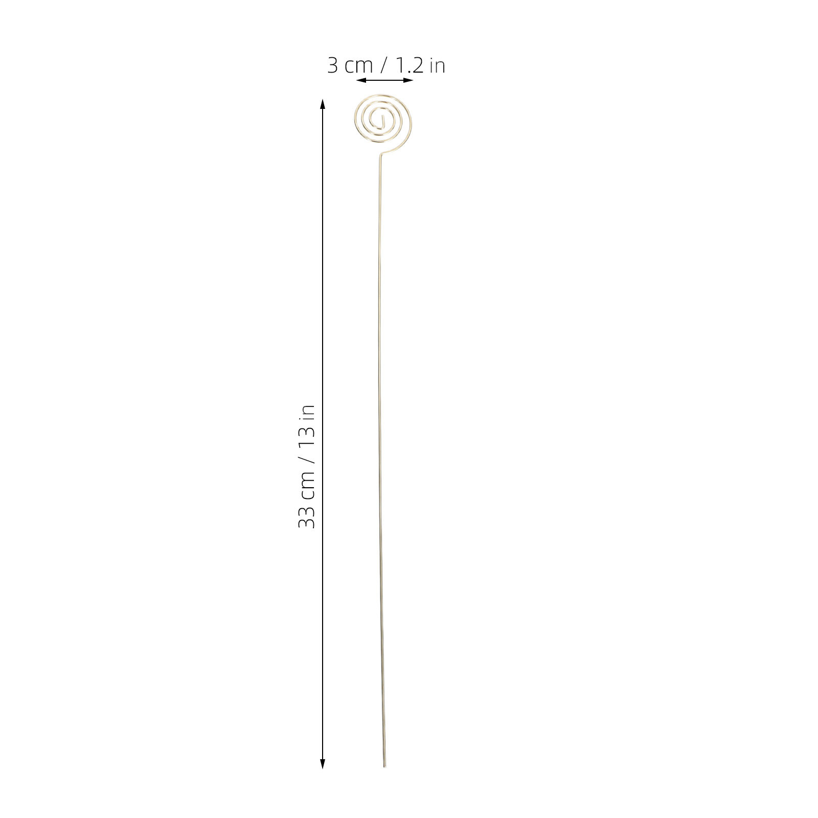 30Pcs Elegant Gold Floral Card - Table Number Gold review and price