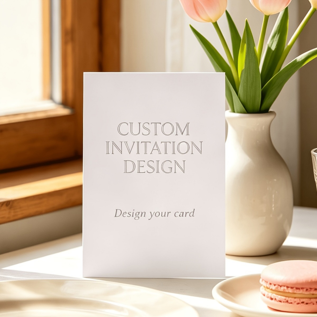 Customizable Greeting Cards, S - Wedding Envelopes review and price
