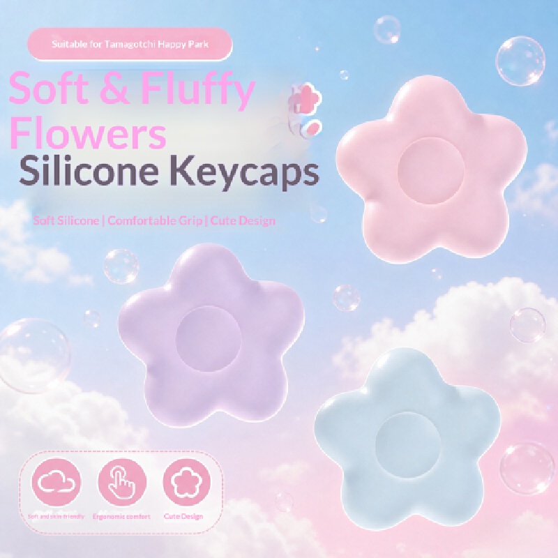 In-Stock Suitable For Tamagotc - Good Floral & Wedding Decor Supply Photos review and price