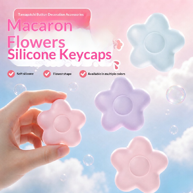 In-Stock Suitable For Tamagotc - Good Floral & Wedding Decor Supply Photos review and price