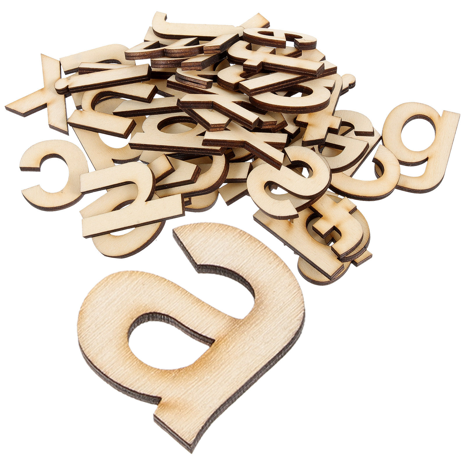 1Set Blank Wooden Graffiti Sty - Wedding Decor Supply Store review and price