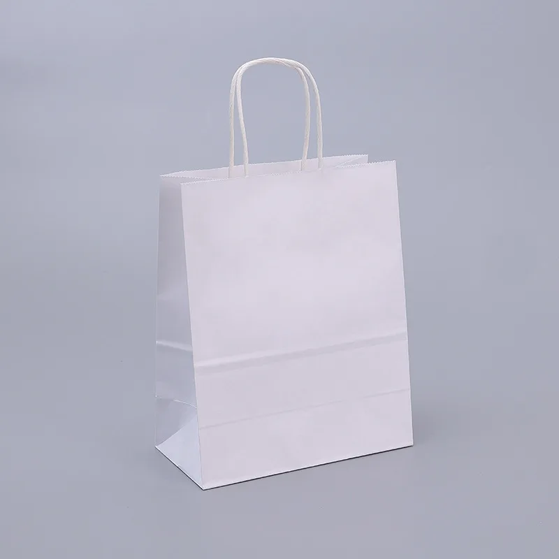 10/20/30/40/50pcs/lot Kraft Pa - Wedding/Event Supply Store review and price